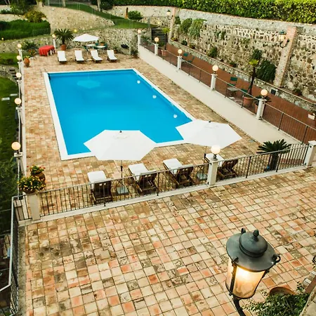 Villa Pulejo-3