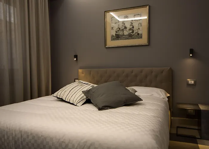 Principessa Mafalda Messina